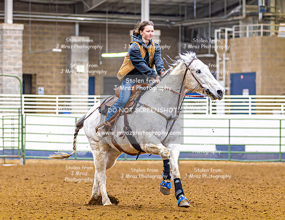 1-22-25-UBRAOpen-JMrazPhotography-17