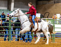 2-5-25-UBRAOpen-JMrazPhotography-18