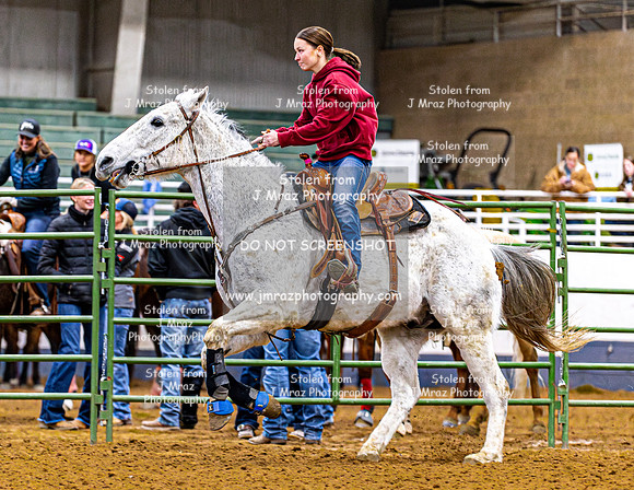 2-5-25-UBRAOpen-JMrazPhotography-18