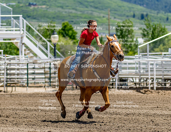 6-14-25-TheMoneyBarrelOpen-JMrazPhotography-521