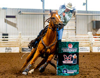 LWrightMemorial-Sat-Open-JMrazPhotography-154