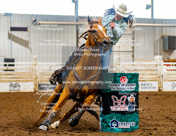 LWrightMemorial-Sat-Open-JMrazPhotography-154