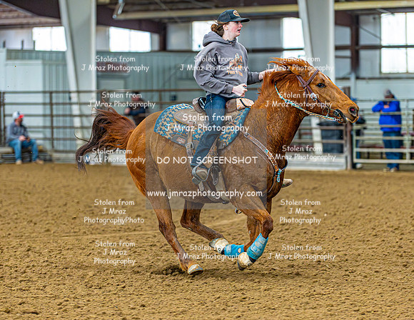 3-8-25-CUBRAOpenBarrels-JMrazPhotography-191