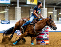 UBRA-NonPro-Oct2024-JMrazPhotography-4