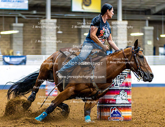 UBRA-NonPro-Oct2024-JMrazPhotography-4