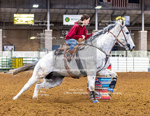 2-5-25-UBRAOpen-JMrazPhotography-23