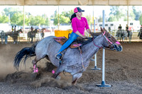 UBRA-May2024-PoleBending-JMrazPhotography-30
