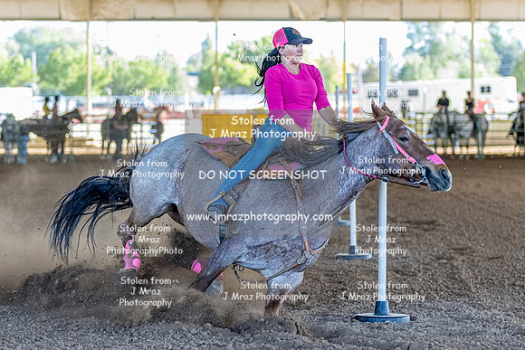 UBRA-May2024-PoleBending-JMrazPhotography-30