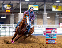 1-22-25-UBRAOpen-JMrazPhotography-15