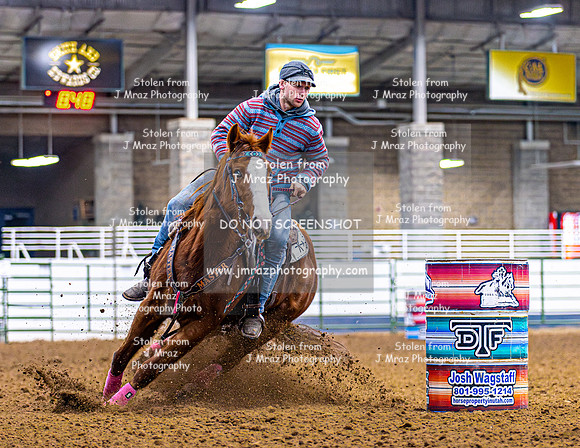 1-22-25-UBRAOpen-JMrazPhotography-15