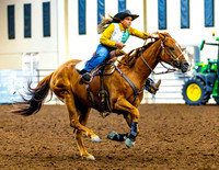 UBRA-Heber-2024-JMrazPhotoOpengraphy-Sat-1041
