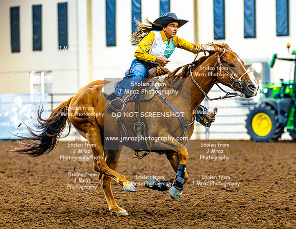 UBRA-Heber-2024-JMrazPhotoOpengraphy-Sat-1041