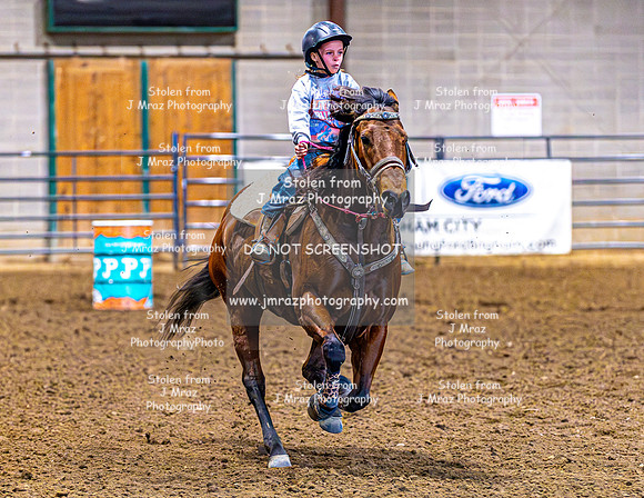 3-22-25-TPJ15-50-JMrazPhotography-6