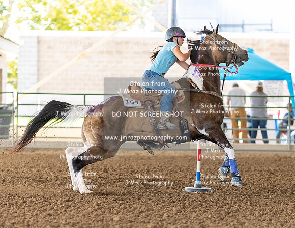 SLC4H-JMrazPhotography-4