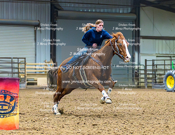 CUBRA-NFR-JMrazPhotography-647