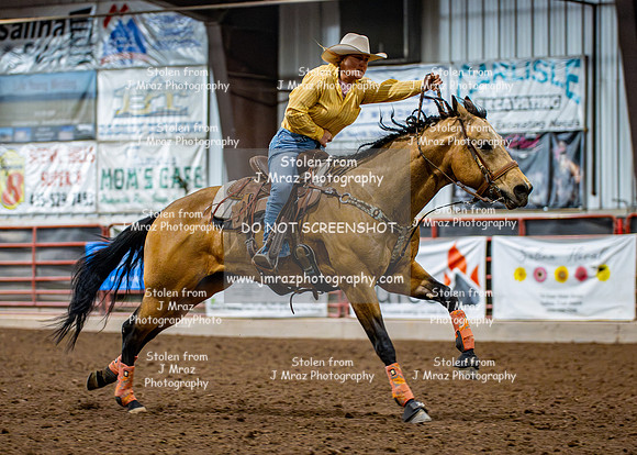 Dog&PonyShow-SaturdayAwards-514