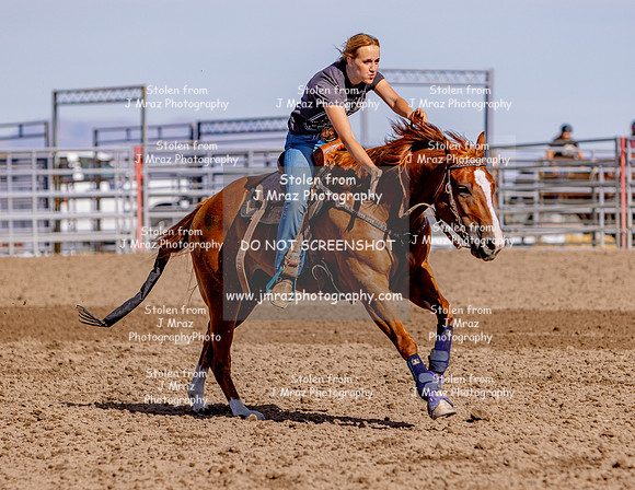 8-9-25-BarreBuddies-Youth-JMrazPhotography-77