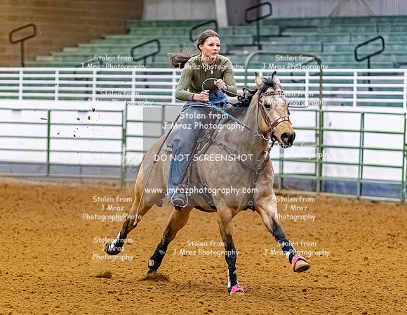 UBRA-Dec15-Youth-JMrazPhotography-54