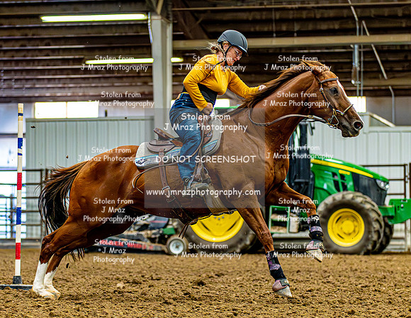 8-24-25-WBRA-JMrazPhotography-9