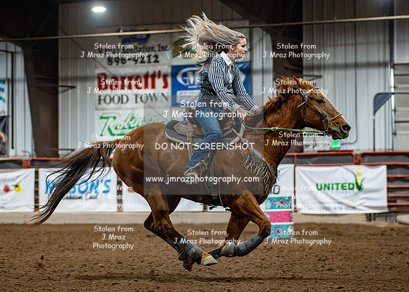 Dog&PonyShow-JMrazPhotography2024-1605