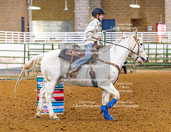 UBRA-Dec15-Youth-JMrazPhotography-4