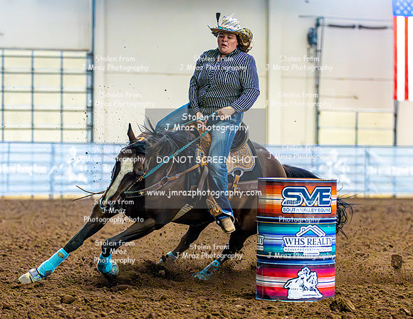 UBRA-Heber-2024-JMrazPhotoOpengraphy-Sat-774