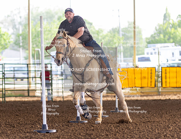 5-12-25-UBRAOpen-JMrazPhotography-28