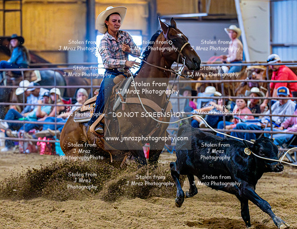 7-9-25-BringTheHeatBreakaway-Round3-JMrazPhotography-249