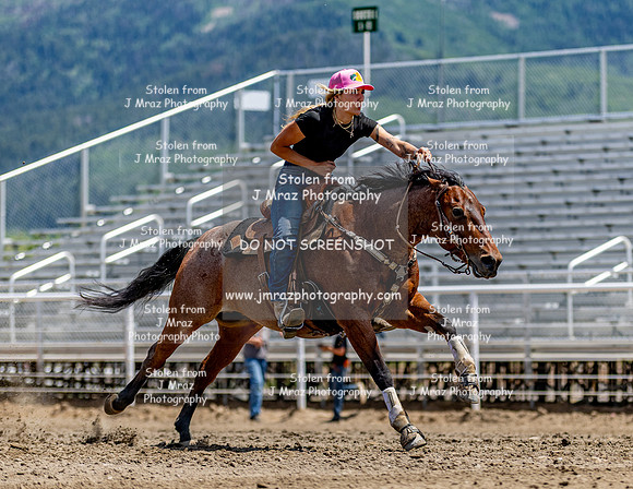 6-14-25-TheMoneyBarrelOpen-JMrazPhotography-638