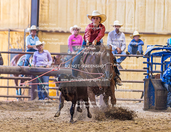 7-9-25-BringTheHeatBreakaway-1stGo-JMrazPhotography-75