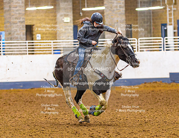 2-26-25-UBRABarrels-JMrazPhotography-8