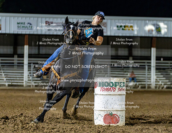 TomatoDaysBarrelRace-Aug2024-JMrazPhotography-1008