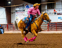 LWrightMemorial-Sat-Open-JMrazPhotography-386