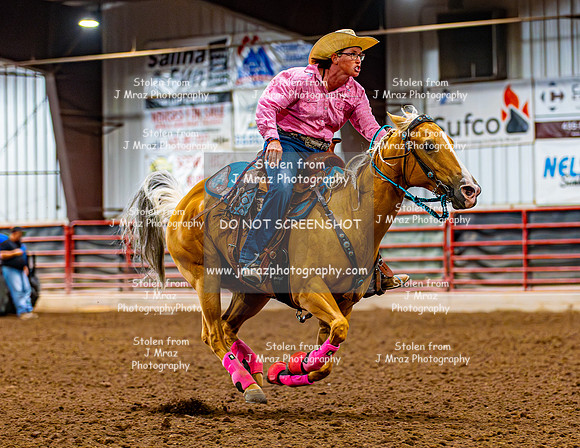 LWrightMemorial-Sat-Open-JMrazPhotography-386