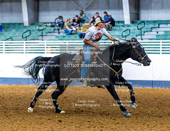 UBRA-NonPro-Oct2024-JMrazPhotography-79