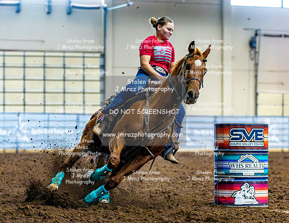 UBRA-Heber-2024-JMrazPhotography-SunHS-20