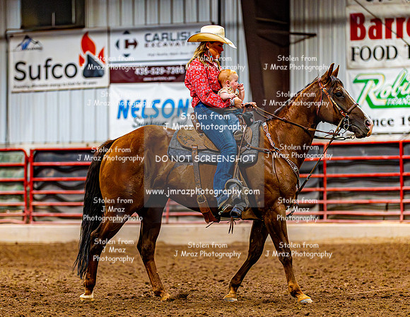 LWrightMemorial-Sat-PeeWee-JMrazPhotography-117