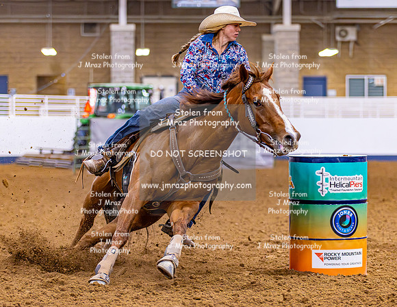 6-21-25-UBRAOpenBarrels-JMrazPhotography-1188