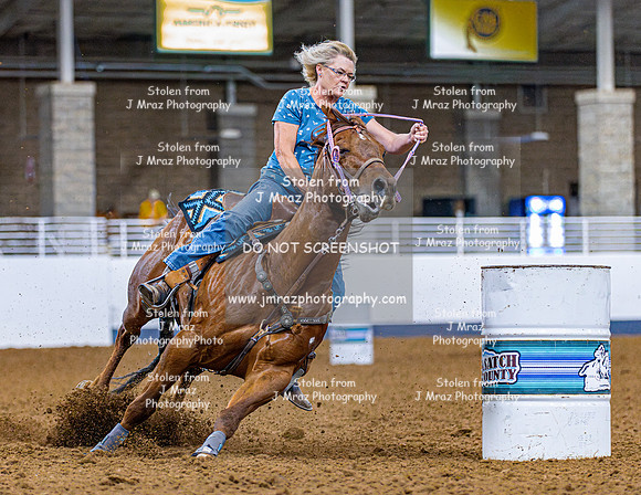 BarrelBuddies-June2024-OpenBarrel-JMrazPhotography-247