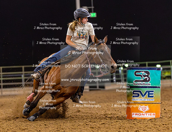 8-4-25-UBRA-JMrazPhotography-29