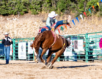RMPRA-Alpine-JMrazPhotography-Broncs-2
