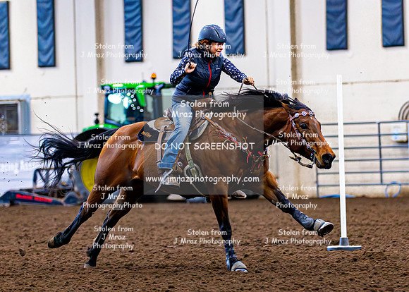 Fri-UBRAPoles-JMrazPhotography-102