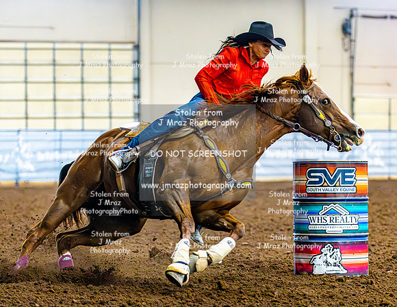 UBRA-Heber-2024-JMrazPhotoOpengraphy-Sat-885