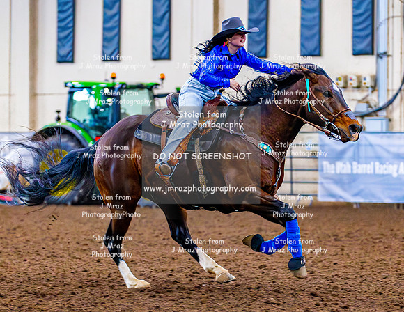 Sun-UBRAMatBarrels-JMrazPhotography-130