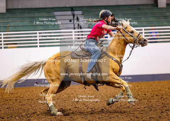 5-28-25-UBRAOpen-JMrazPhotography-60