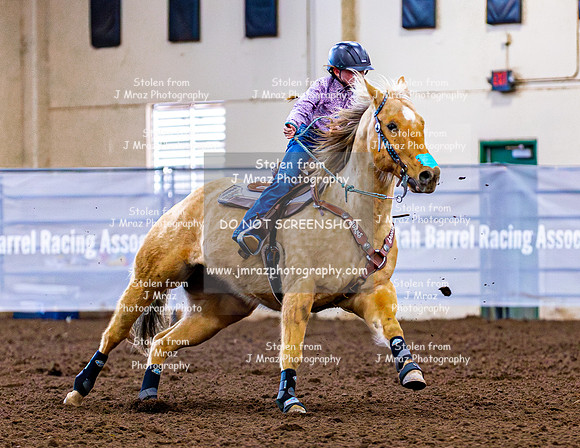Fri-UBRAPoles-JMrazPhotography-165