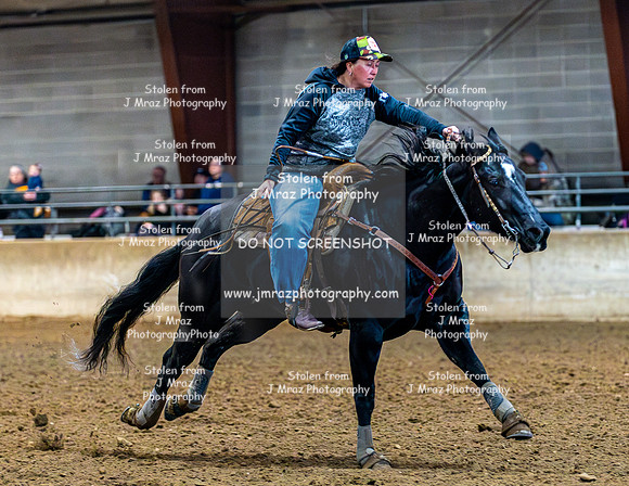 TPJJan2024-JMrazPhotography-407