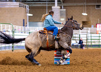 UBRA-Nov24-Youth-JMrazPhotography-18