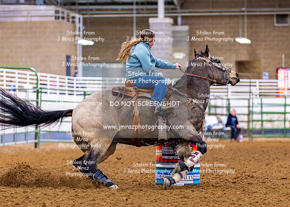 UBRA-Nov24-Youth-JMrazPhotography-18