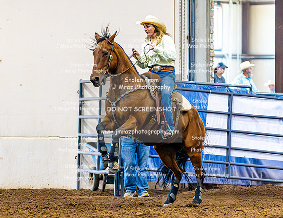 UBRA-Heber-2024-JMrazPhotography-HS-Sat-335